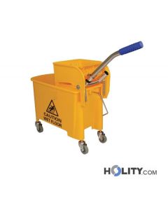 cubo-limpieza-con-ruedas-h464-205