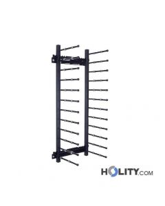portaplatos-vertical-de-pared-h464_214
