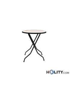 mesa-plegable-para-bar-y-restaurantes-h464_225