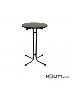 mesa-plegable-para-catering-h464-227