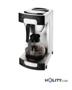 cafetera-americana-h464_231