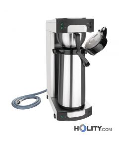 maquina-para-el-cafe-americano-h464-232