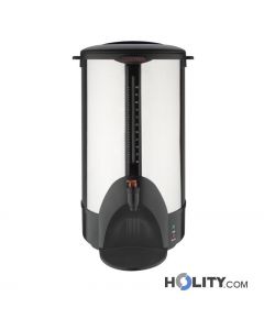 cafetera-compacta-de-15-litros-h464-233