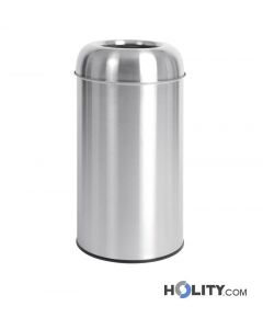 papelera-en-acero-inoxidable-40-l-h464-237