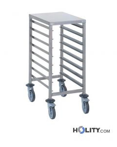 carro-portabandejas-de-horno-con-8-estantes-h464_239