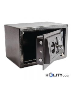 caja-fuerte-para-habitacion-hotel-h464-273