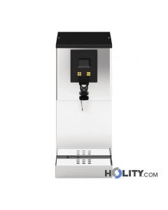 dispensador-automatico-de-bebidas-calientes-10l-h464-274