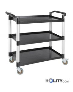 carro-de-servicio-para-restaurantes-h464-305