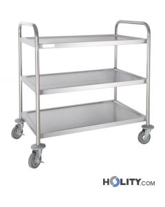 carro-de-servicio-para-hotel-h464-306