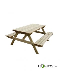 mesa-y-bancos-para-pic-nic-h464-311