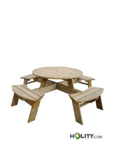 mesa-pic-nic-con-asientos-h464_313