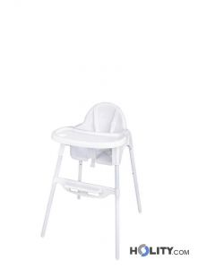 silla-niño-para-restaurante-h464-314