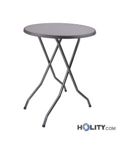 mesa-para-catering-h464-317