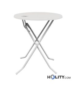 mesa-para-eventos-h464-318