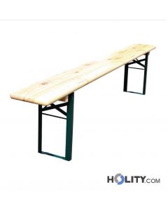 mesa-para-fiestas-y-eventos-h464_330