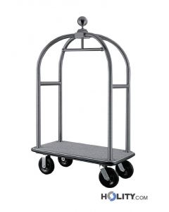 carro-portaequipajes-para-hotel-h464-42