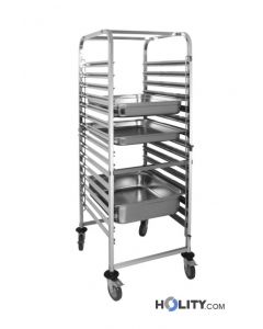 carro-portabandejas-gn-2-1-para-restaurantes-h464-49