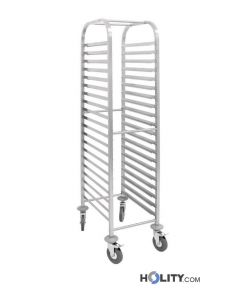 carro-restaurante-portabandejas-gn-1-1-h464-50