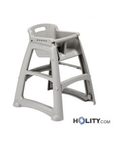 trona-para-restaurante-en-plastico-h464-56