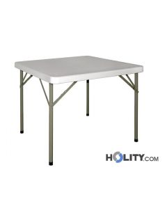 mesa-cuadrada-para-catering-h464-60