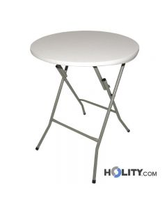 mesa-redondo-para-catering-h464_61