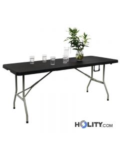 mesa-plegable-de-catering-h464-62