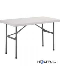 mesa-rectangular-para-catering-h464-63