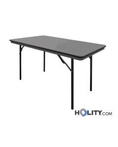 mesa-plegable-rectangular-para-eventos-h464_65