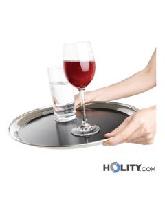 bandeja-de-bar-redondo-anticaida-h464-67