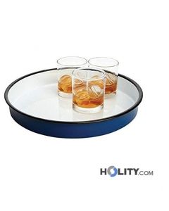 bandeja-redonda-de-bar-h464-68