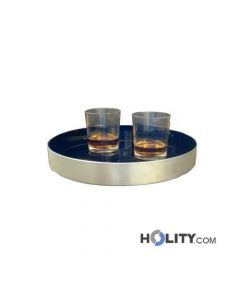 bandeja-antideslizante-para-barman-h464-69