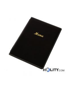 portamenus-para-restaurantes-h464-83
