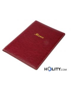 porta-menus-para-sala-restaurante-h464-84