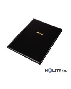 porta-menus-para-restaurantes-h464_85