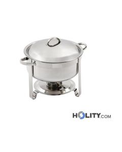 chafing-dish-profesional-h464-94