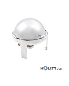 chafing-dish-redondo-para-catering-y-buffet-h464-95