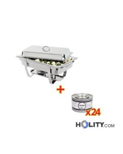 calentador-alimentos-profesional-para-buffet-h464_97