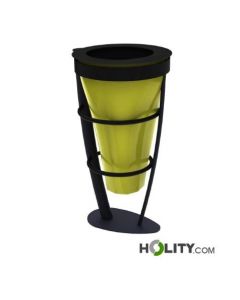 papelera-antiterrorista-h465_02