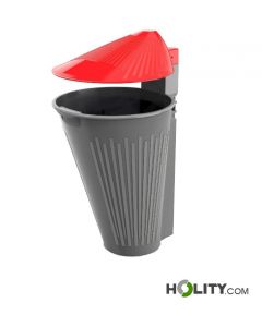 papelera-para-residuos-para-mobiliario-urbano-h465_05