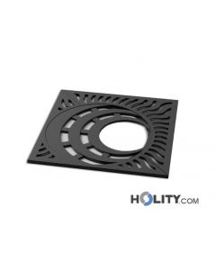 protector-plantas-para-mobiliario-urbano-h465-07