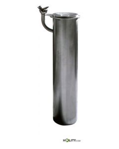 fuente-para-exteriores-para-niños-h465_12