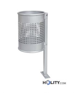 papelera-para-mobiliario-urbano-h465-16