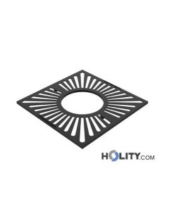 rejilla-para-arboles-y-plantas-h465-18