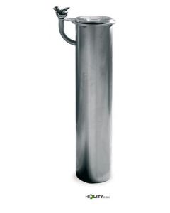 fuente-para-mobiliario-urbano-de-acero-h465_27