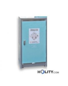 armario-de-seguridad-para-fitosanitarios-h466-01