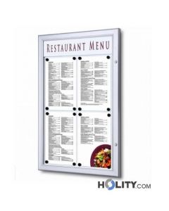 vitrina-portamenu-de-exterior-h468-02