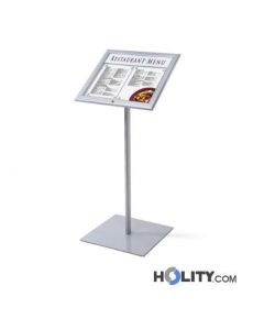 soporte-porta-menu-para-hotel-y-ristorantes-h468-03
