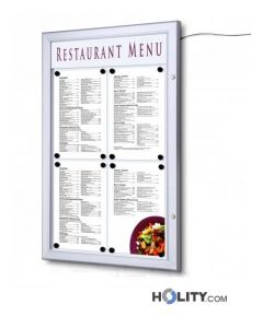 tablero-con-led-para-restaurantes-h468-04