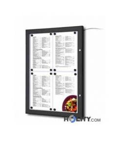 tablero-led-para-menu-de-exterior-con-fijación-a-la-pared-h468-14