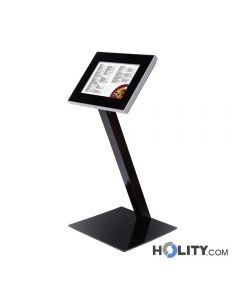 atril-porta-manu-de-exterior-iluminado-a-led-h468-19